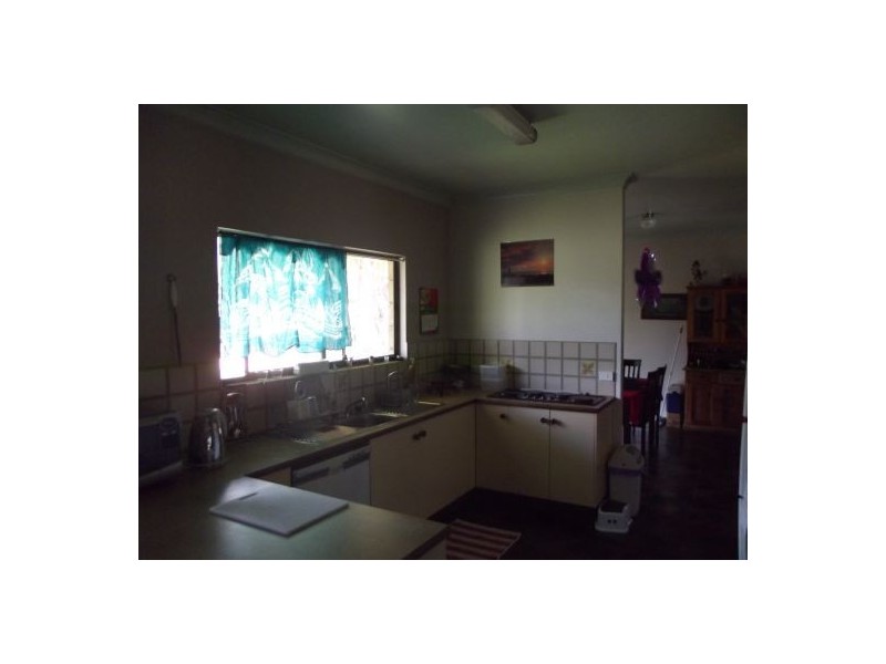 289 Whiteman Creek Rd, Grafton NSW 2460