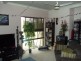 289 Whiteman Creek Rd, Grafton NSW 2460