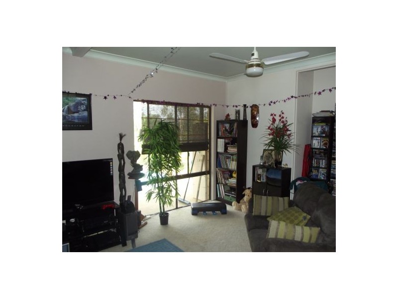 289 Whiteman Creek Rd, Grafton NSW 2460