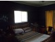 289 Whiteman Creek Rd, Grafton NSW 2460