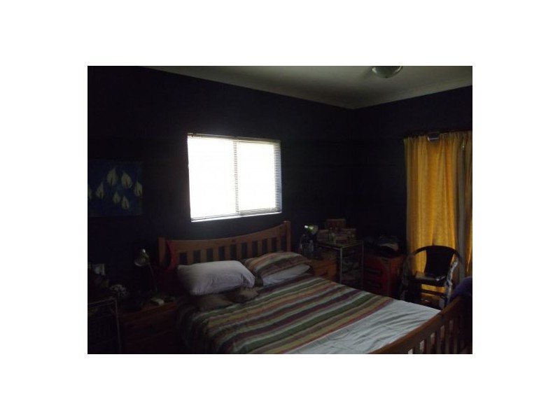 289 Whiteman Creek Rd, Grafton NSW 2460