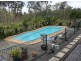 289 Whiteman Creek Rd, Grafton NSW 2460
