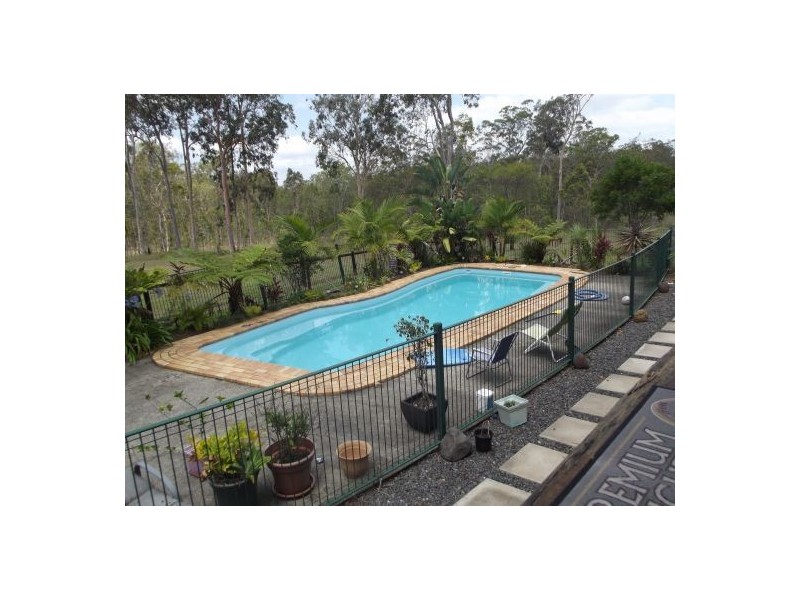 289 Whiteman Creek Rd, Grafton NSW 2460