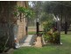 289 Whiteman Creek Rd, Grafton NSW 2460