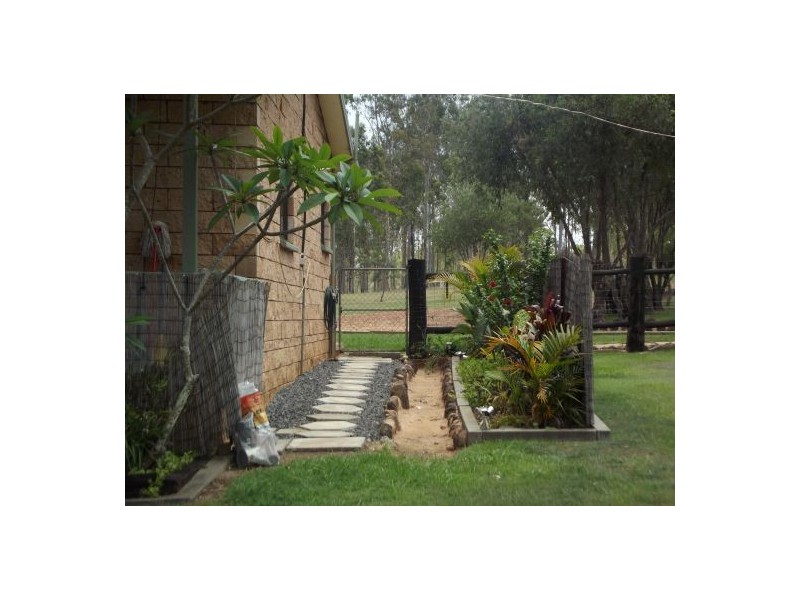289 Whiteman Creek Rd, Grafton NSW 2460