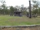 289 Whiteman Creek Rd, Grafton NSW 2460
