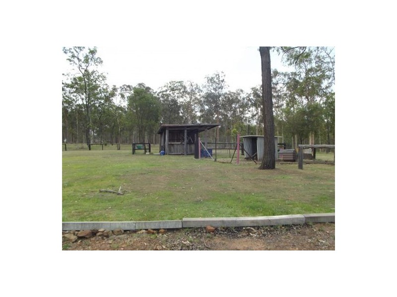 289 Whiteman Creek Rd, Grafton NSW 2460