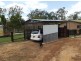 289 Whiteman Creek Rd, Grafton NSW 2460