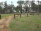 289 Whiteman Creek Rd, Grafton NSW 2460
