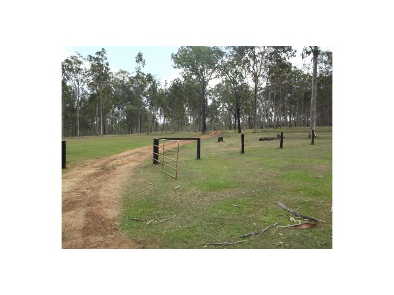 289 Whiteman Creek Rd, Grafton NSW 2460