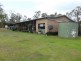 289 Whiteman Creek Rd, Grafton NSW 2460