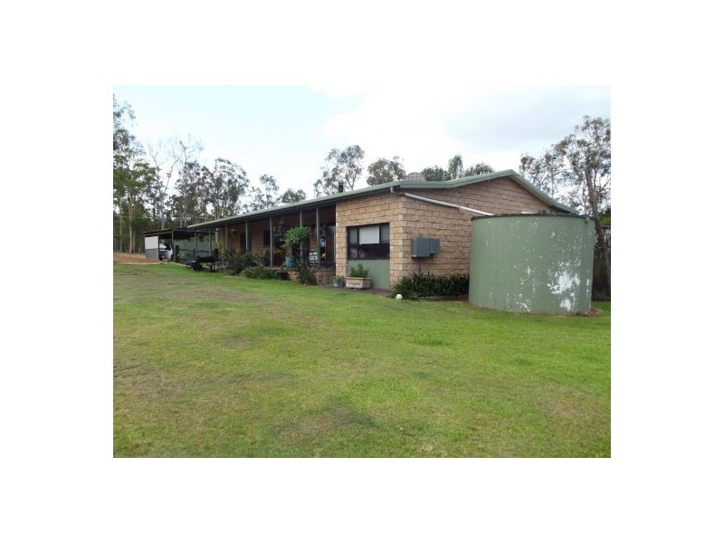 289 Whiteman Creek Rd, Grafton NSW 2460