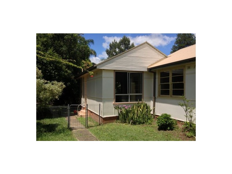 7a William St, Casino NSW 2470