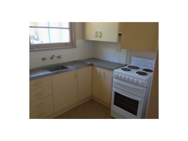 7a William St, Casino NSW 2470