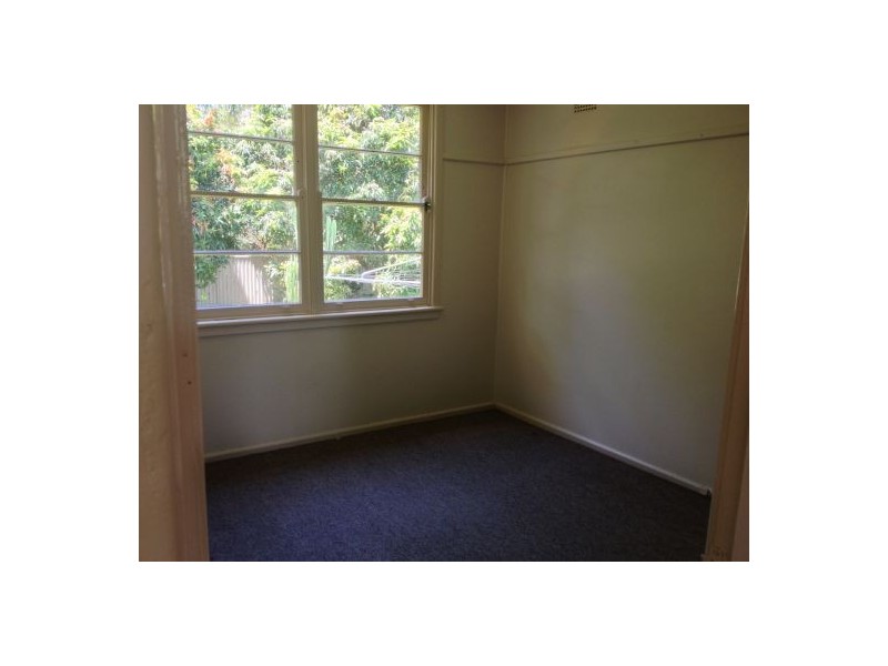 7a William St, Casino NSW 2470