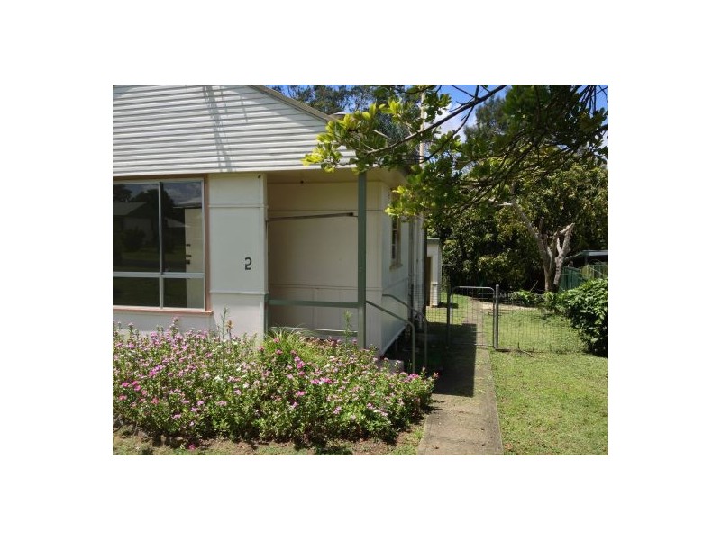 7b William St, Casino NSW 2470