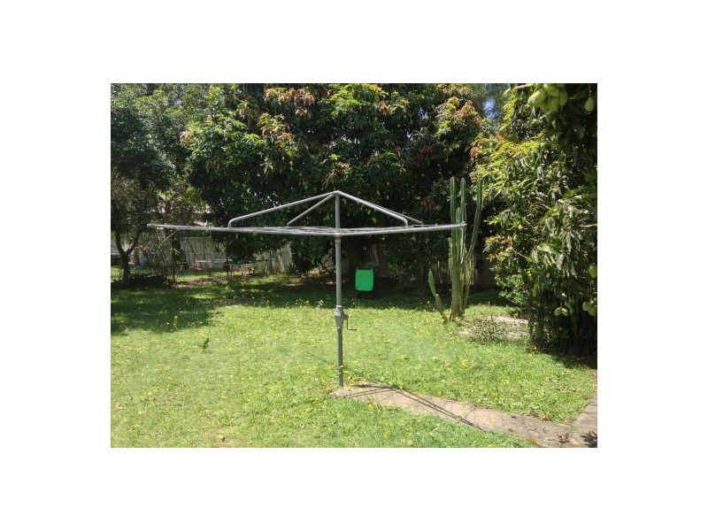 7b William St, Casino NSW 2470