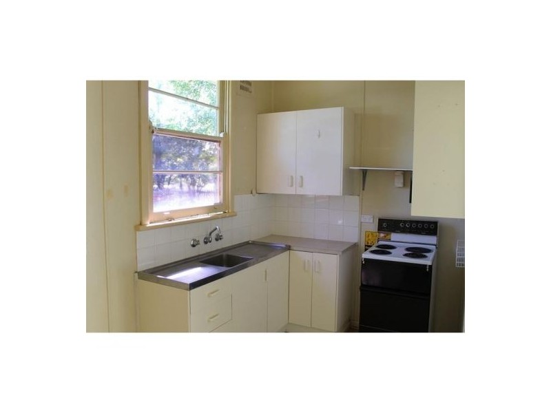 7b William St, Casino NSW 2470