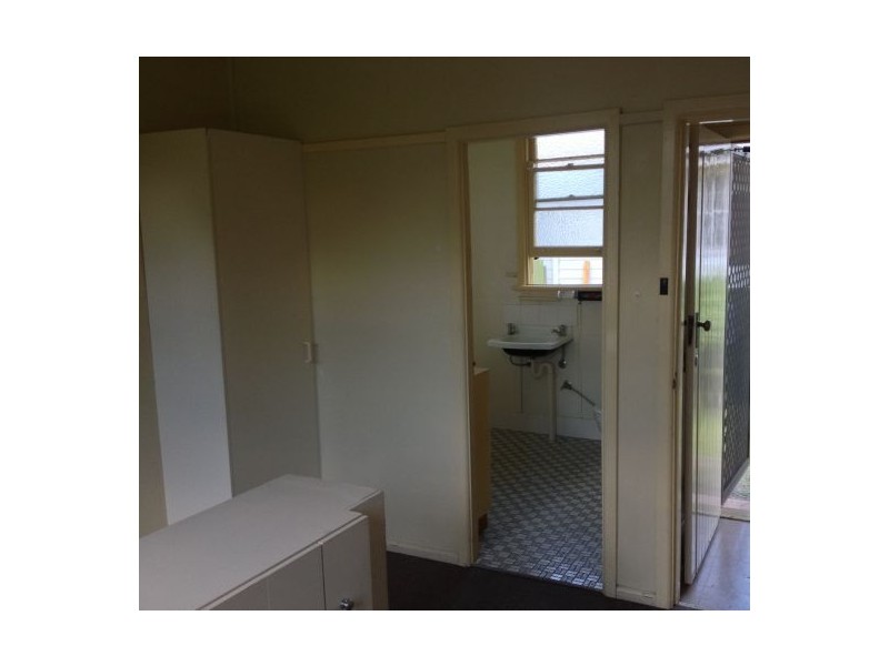 7b William St, Casino NSW 2470