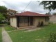 16 Oak Avenue, Casino NSW 2470