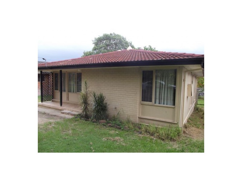 16 Oak Avenue, Casino NSW 2470