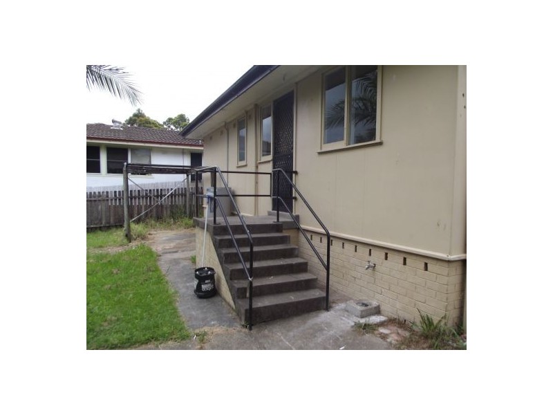 16 Oak Avenue, Casino NSW 2470