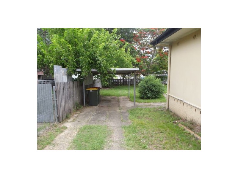 16 Oak Avenue, Casino NSW 2470