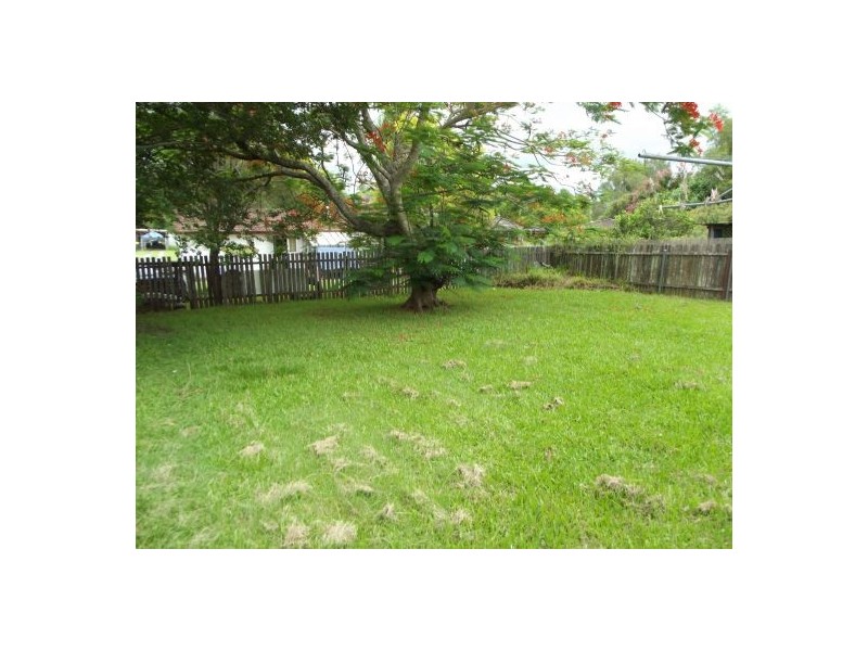 16 Oak Avenue, Casino NSW 2470