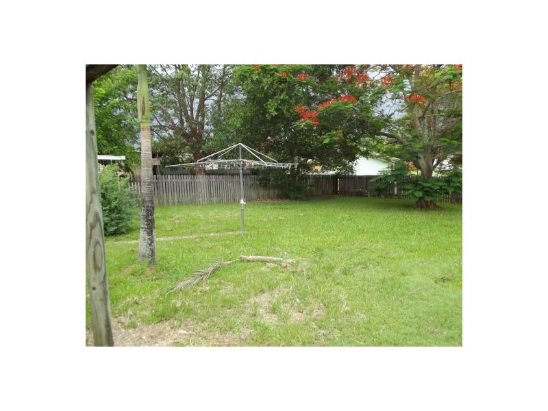 16 Oak Avenue, Casino NSW 2470