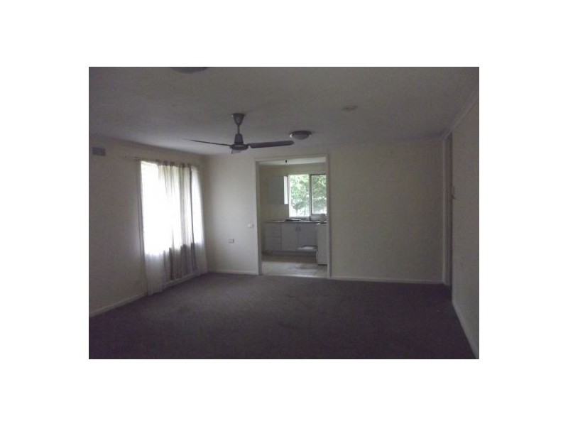 16 Oak Avenue, Casino NSW 2470