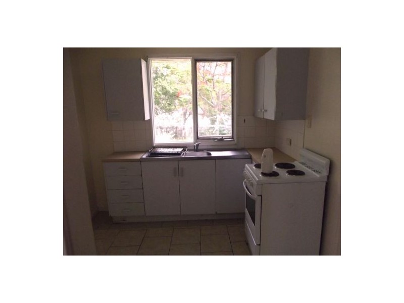 16 Oak Avenue, Casino NSW 2470