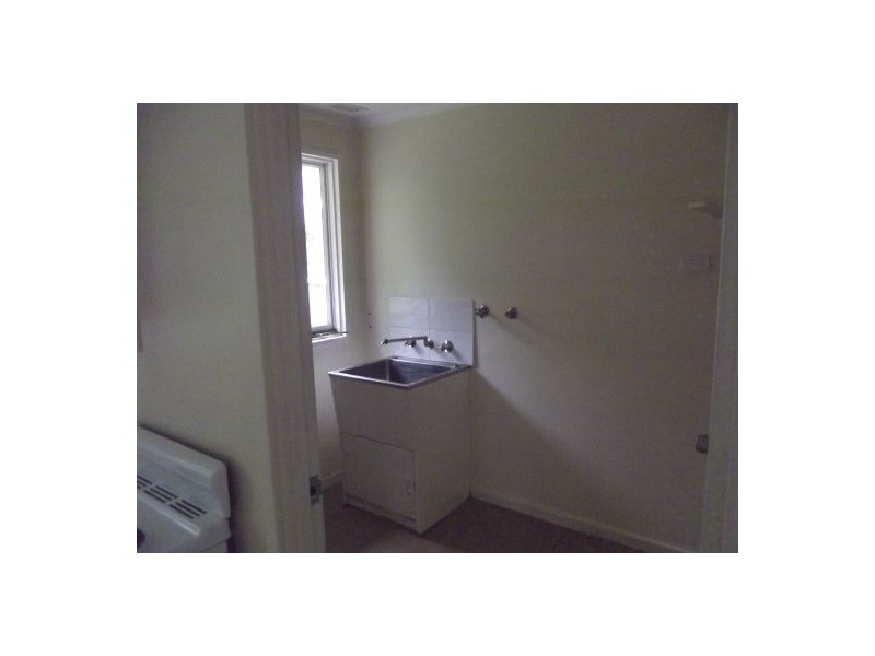 16 Oak Avenue, Casino NSW 2470