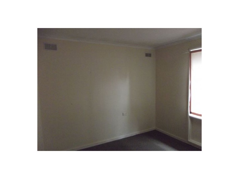 16 Oak Avenue, Casino NSW 2470