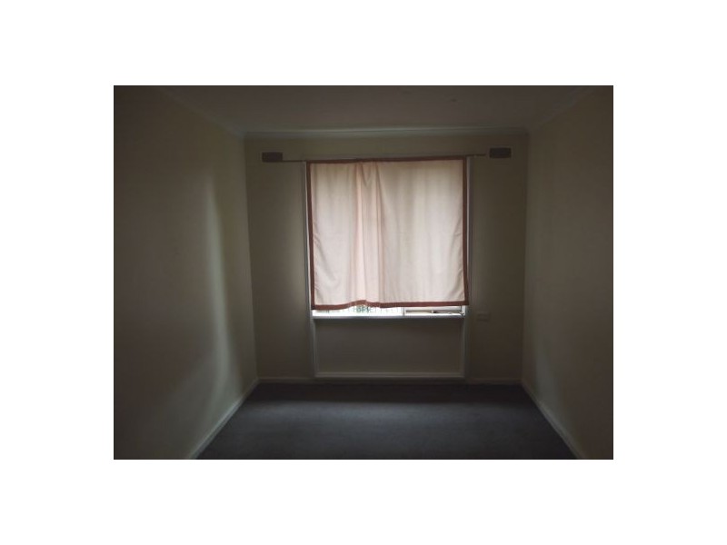 16 Oak Avenue, Casino NSW 2470