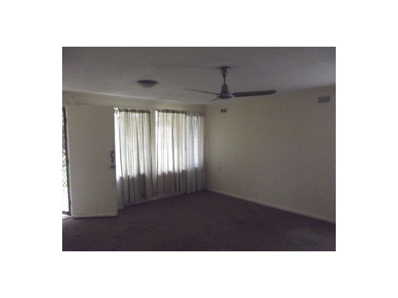 16 Oak Avenue, Casino NSW 2470