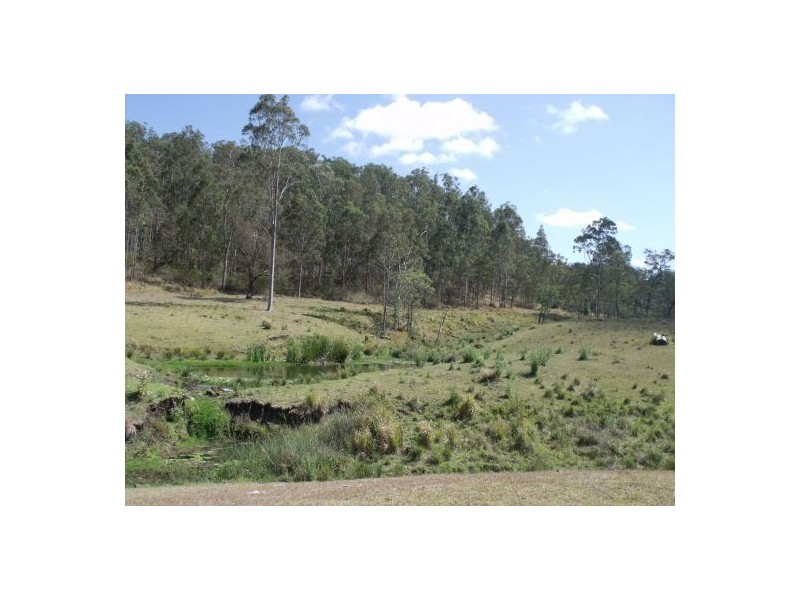 12/17315 Dyrabba Road, Casino NSW 2470