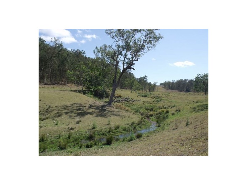 12/17315 Dyrabba Road, Casino NSW 2470