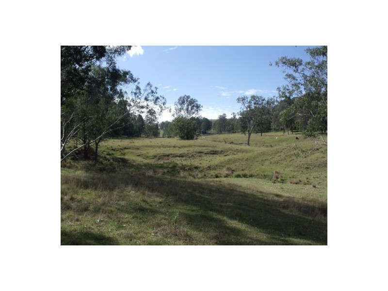 12/17315 Dyrabba Road, Casino NSW 2470