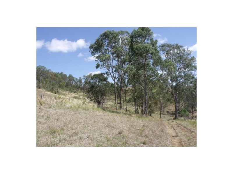 12/17315 Dyrabba Road, Casino NSW 2470