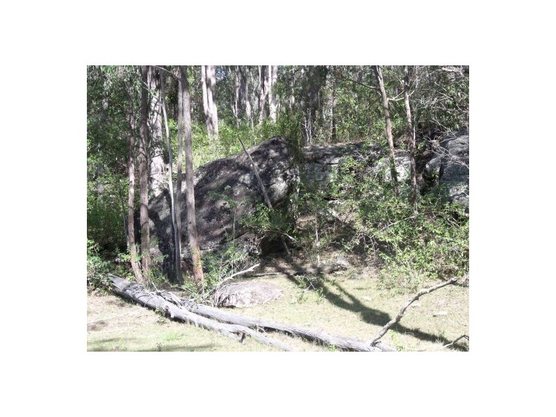 12/17315 Dyrabba Road, Casino NSW 2470