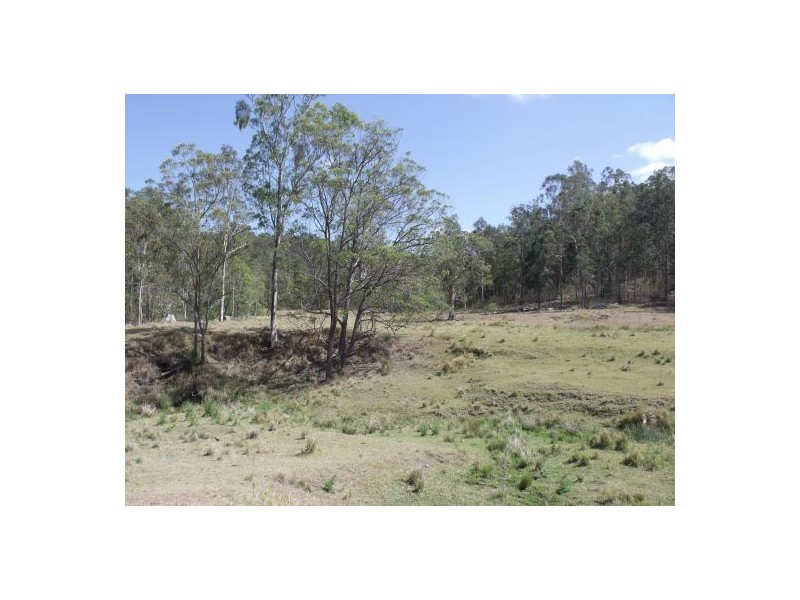 12/17315 Dyrabba Road, Casino NSW 2470