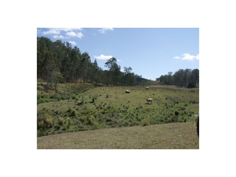 12/17315 Dyrabba Road, Casino NSW 2470