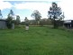8608 Bruxner Highway, Tabulam NSW 2469