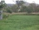 8608 Bruxner Highway, Tabulam NSW 2469