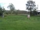 8608 Bruxner Highway, Tabulam NSW 2469