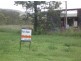 8608 Bruxner Highway, Tabulam NSW 2469