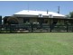 283 Rodgers Road, Tabulam NSW 2469