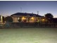 283 Rodgers Road, Tabulam NSW 2469