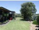 283 Rodgers Road, Tabulam NSW 2469