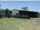 283 Rodgers Road, Tabulam NSW 2469